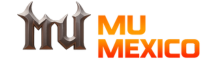MU Mexico